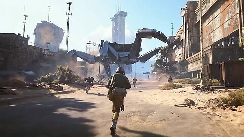 Its Finally Here! - VERY SHORT STREAM | ARC RAIDERS