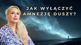 Świadoma śmierć Gurdżijewa - co dzieje się po śmierci i jak zbudować nieśmiertelną duszę?