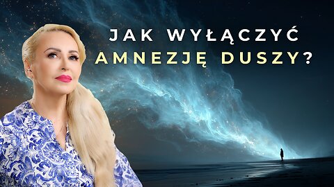 Świadoma śmierć Gurdżijewa - co dzieje się po śmierci i jak zbudować nieśmiertelną duszę?