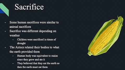 ANCIENT FLAT EARTH CANNIBALISM IS BACK WITH A VENGEANCE #ResearchFlattardEarth