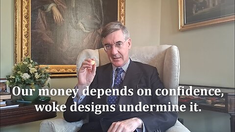 Difference: Real/Fake Money