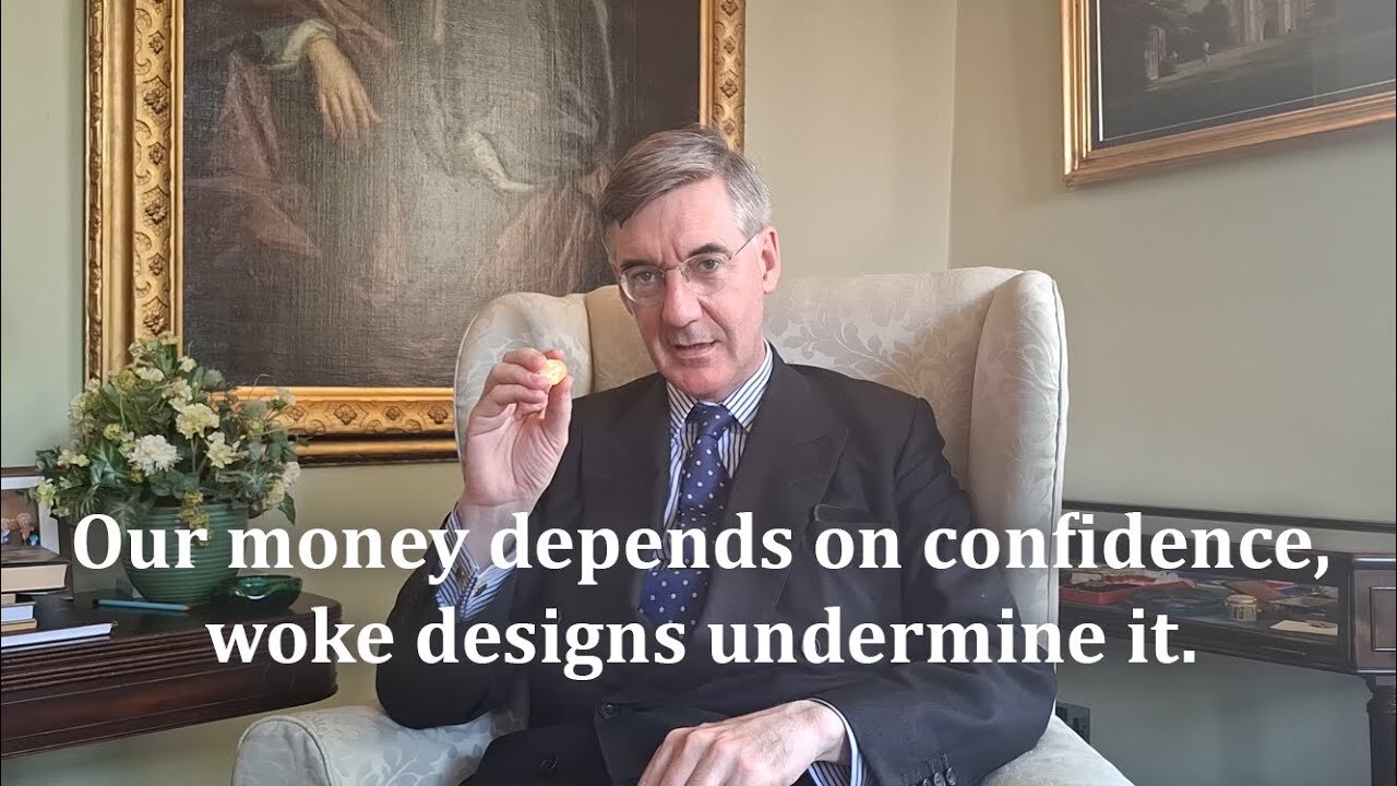 Difference: Real/Fake Money