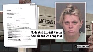 Indiana Teacher Drugged Teens, Forced ‘Scream’ Mask Orgies, and Paid for Pics in Sickening Scandal