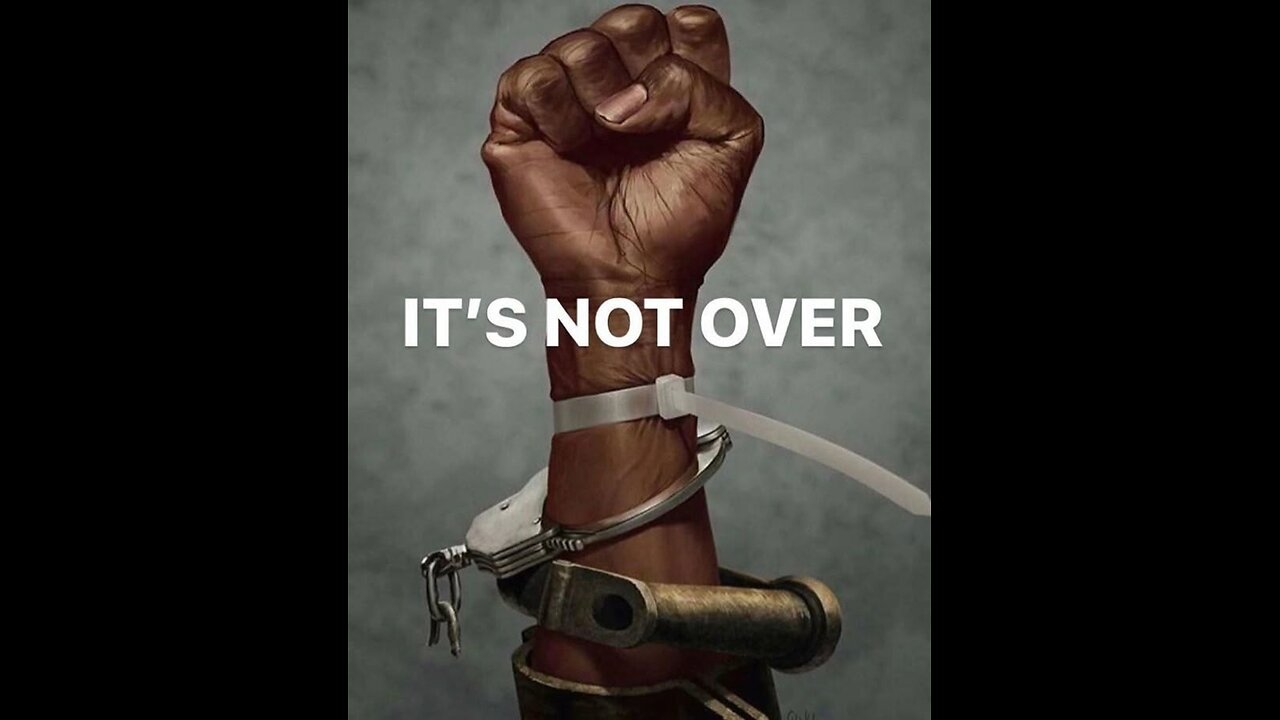 Teaches Black American Sign Language _03