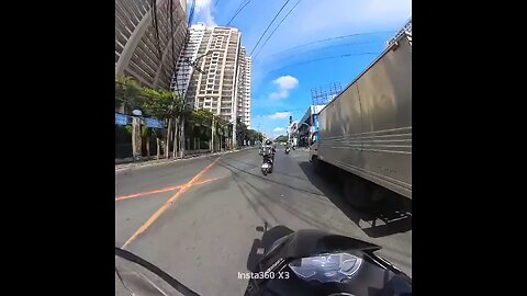 Kamote vs kamote