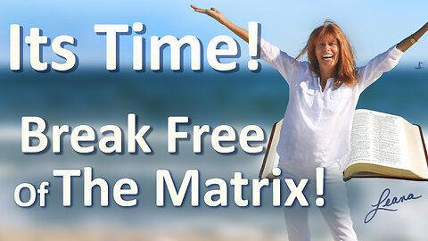 One Easy Decision Changes Your Life And Brings You To The Greatness You Came Here To Be!