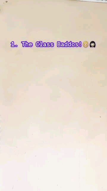 90sKiddies 'Chesting' Cane 🤣😅