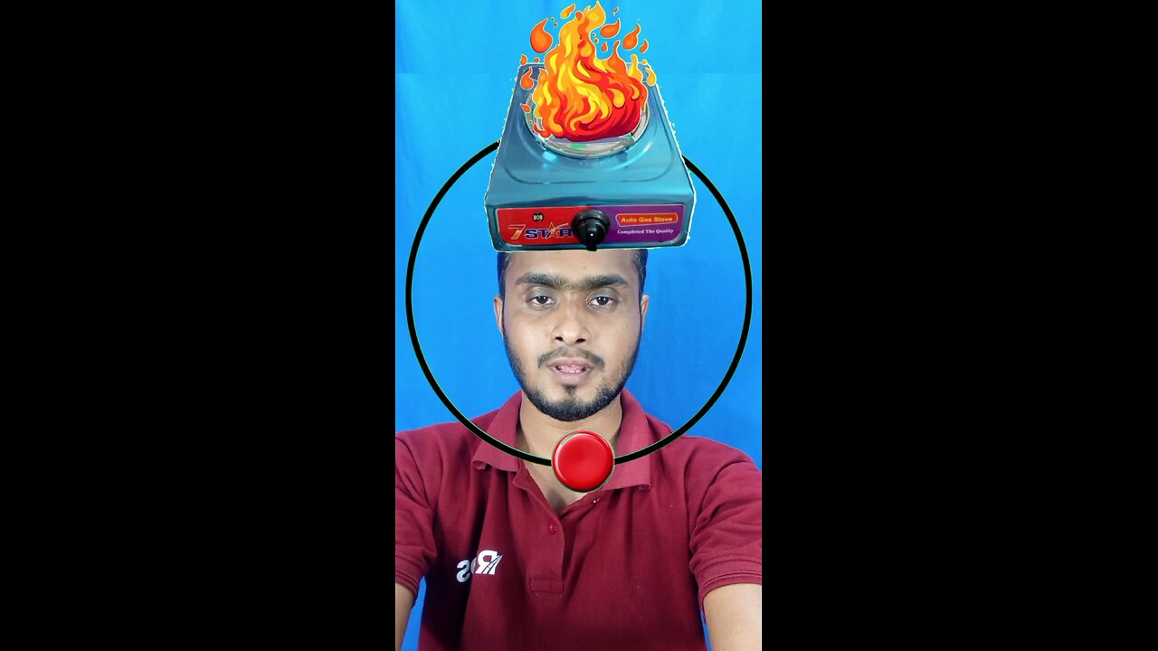 আ/গুনটি সঠিক জায়গায় নিয়ে দেখান #reels #puzzle #challenge #viralreels #tending #foryou #saggestfo