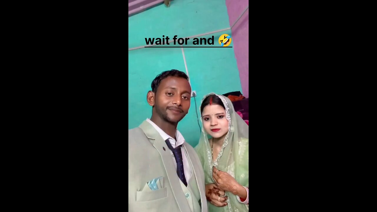 dream11 per jiti hai 🤣