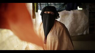 Father and Sons Face Up to 25 Years for Honor Killing - Their Defense Will Make Your Blood Boil