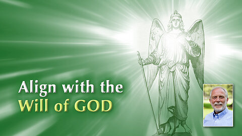 Archangel Raphael on Healing and Reenfiring Those Who Have Lost Their Will