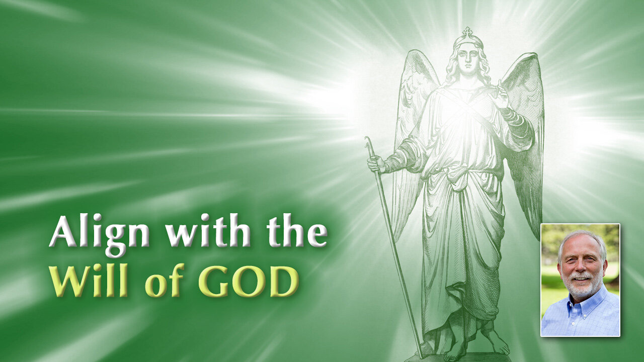 Archangel Raphael on Healing and Reenfiring Those Who Have Lost Their Will