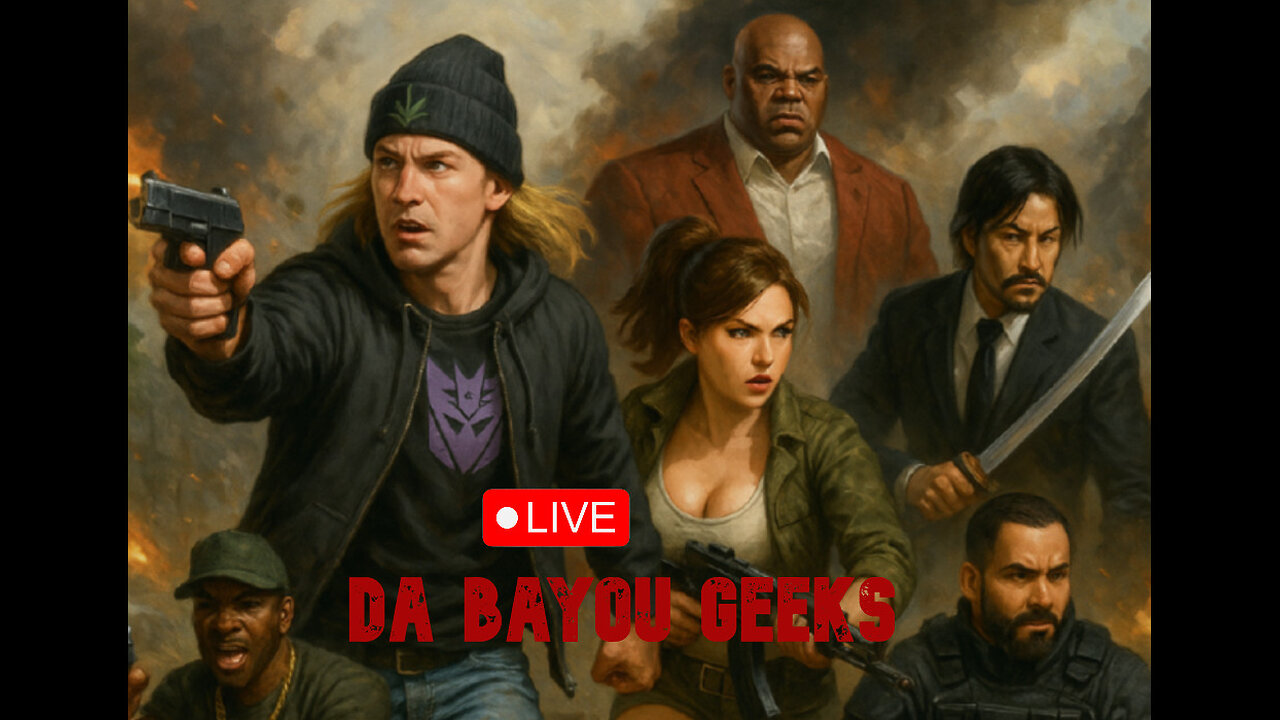 That's a man Baby !!