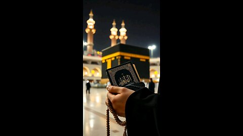 islamic world