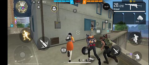 new update garena free fire