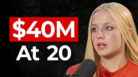 Reels Expert: I Made $2M With One Video (Steal This Viral Hook!)