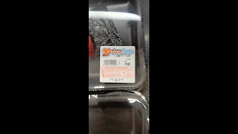 more meat prices 8/28/25
