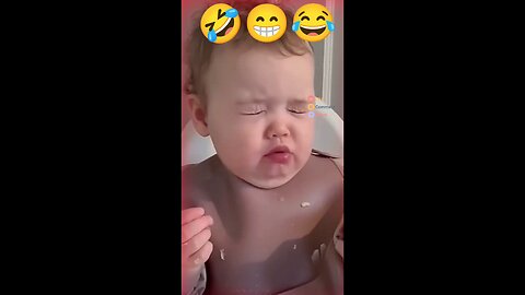 funny videos