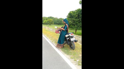 shot video , silent acting video, funny shorts, #dkcrazycomedy #shorts #Trending #viralshorts