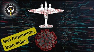 554 - Evaluating Survivorship Bias