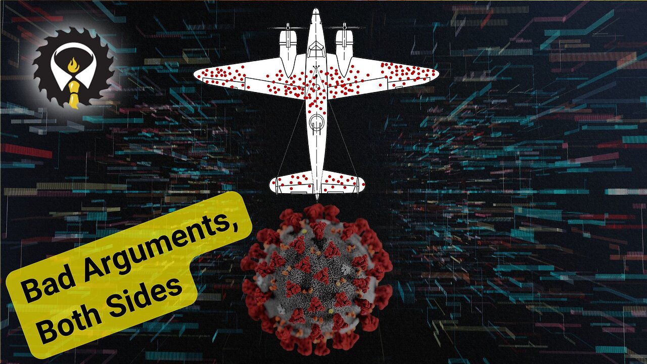 554 - Evaluating Survivorship Bias