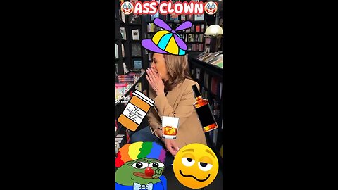 🤡🥴🤡🥴🤡🥴🤡🥴🤡🥴🤡🥴🤡🥴🤡