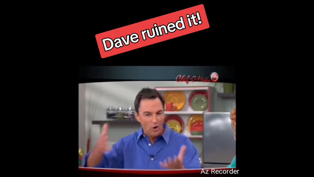 explicit infomercial 1