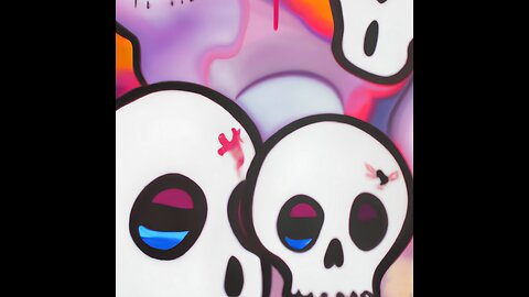 Feel The Love - Kids See Ghosts, but it's different [KSG] (Kanye West) {Kane Beats} [YEDIT]