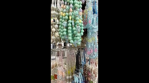 tranding mobile chain # Beauty of the world