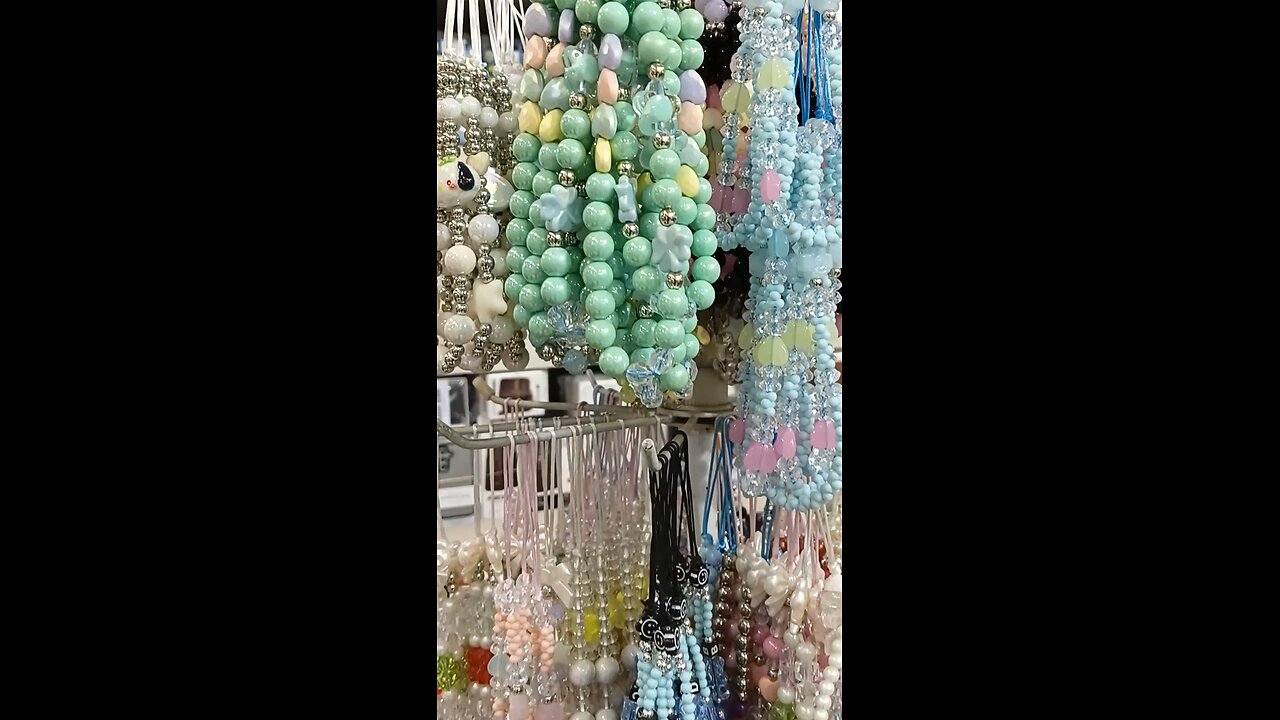 tranding mobile chain # Beauty of the world