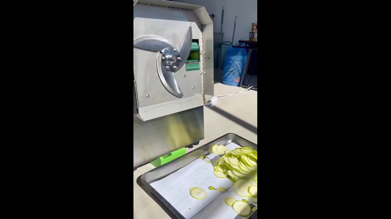 satisfaction video