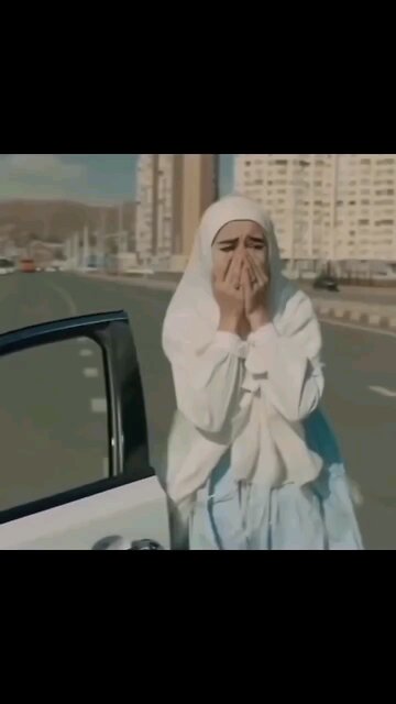 We need to search for the righ path.Islam is the right way #islamic #islam #quran #muslims #القران