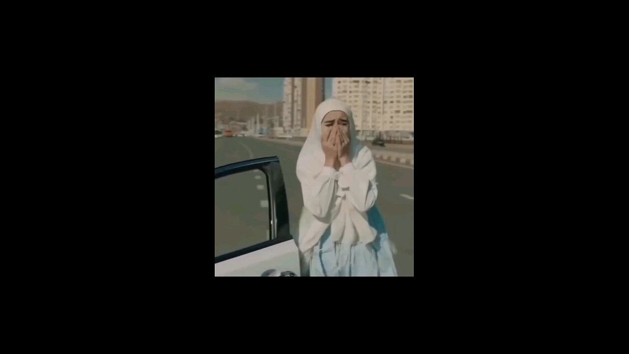 We need to search for the righ path.Islam is the right way #islamic #islam #quran #muslims #القران