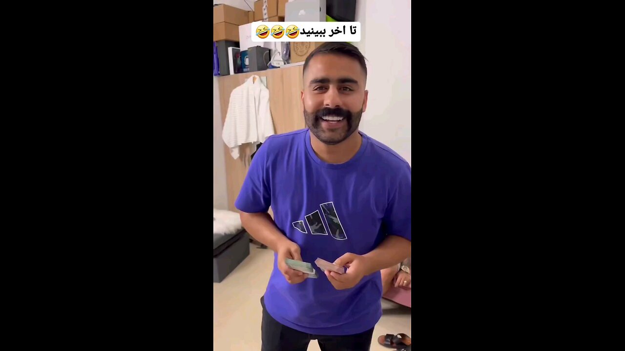 arab FUNNY
