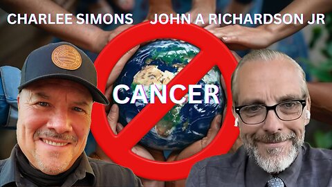 KILLING CANCER!