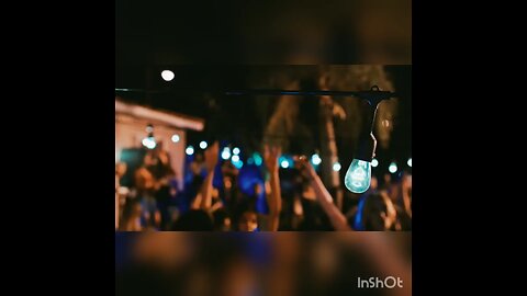 If Bad Bunny did the song Bartender