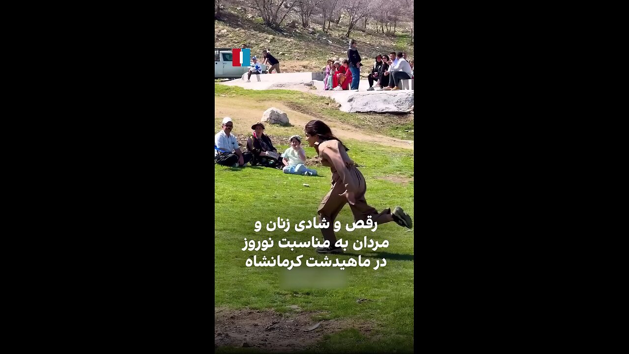 music کردی موزیک