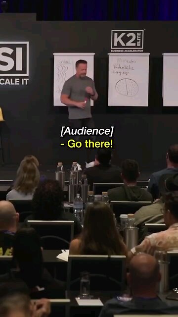 Rockefeller Oil Based Medicine Scam- Explained In Less Than A Minute