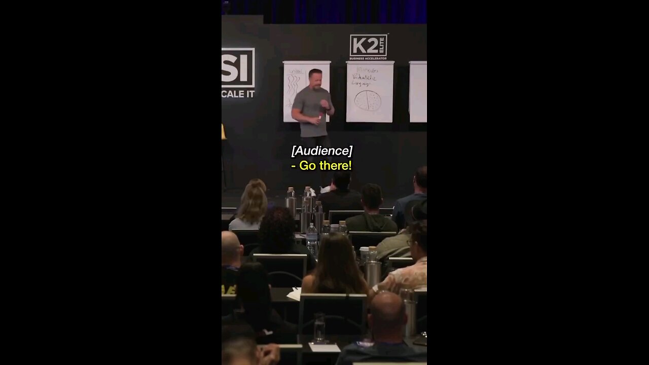 Rockefeller Oil Based Medicine Scam- Explained In Less Than A Minute