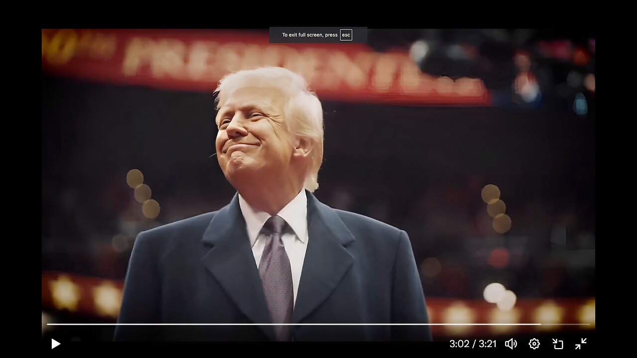 The Golden Age of America and Much More In The Latest News & Stories!!!