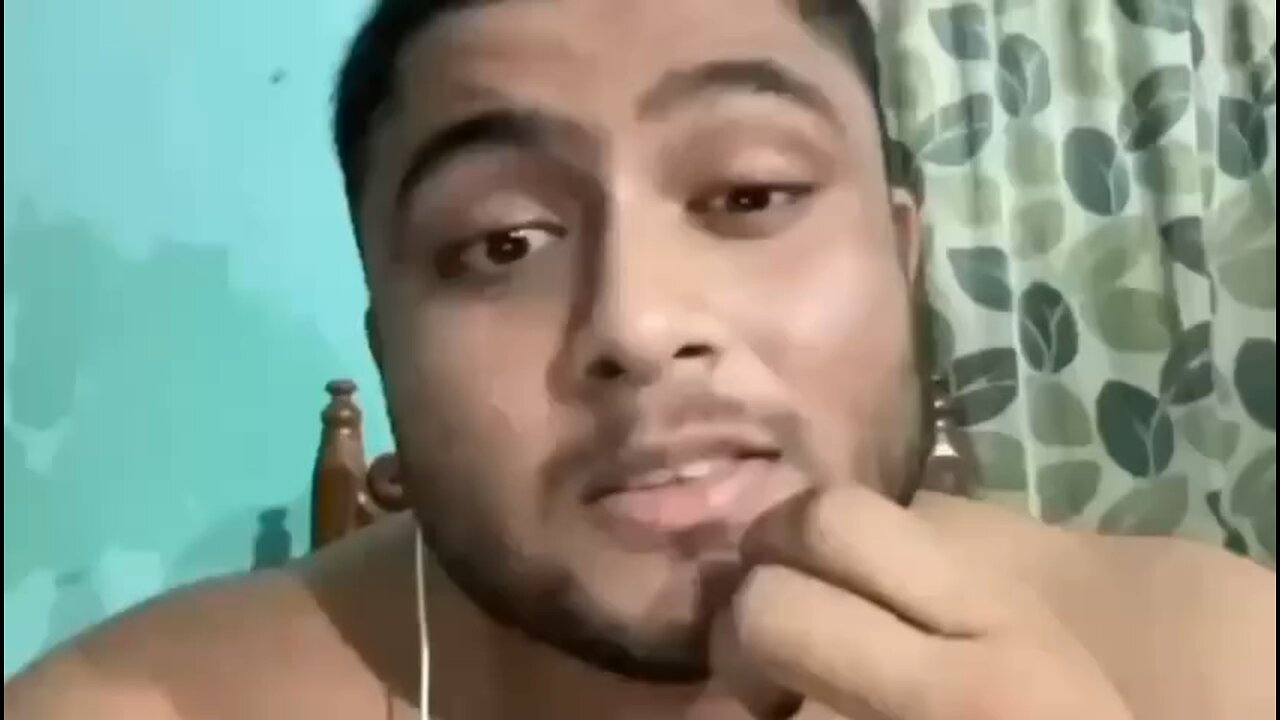 awoogaj
