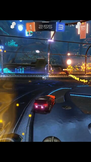 Awesome pinch pass from my duo 🤩🔥