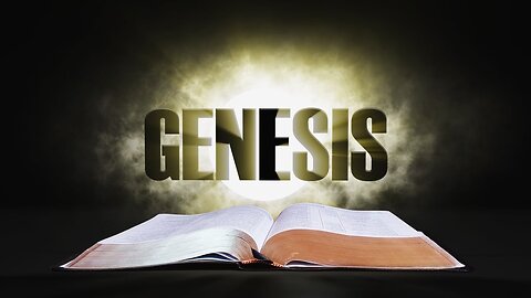 HOTC | My Bible Commentary, Genesis 13 Part 2 | Catching up! | Fri, Dec 5th, 2025
