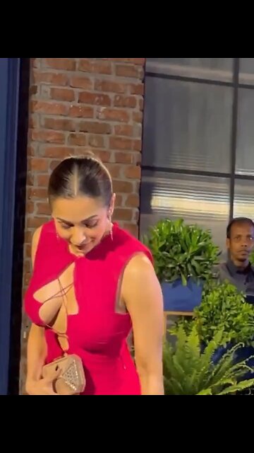 😘🔥Hot Indian stars 😍💦 Hot girl 💕😘 😘🔥Hot girl 💕😘Steamy hottie 😍💦 💦🥵Hot Bollywood actors