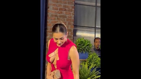😘🔥Hot Indian stars 😍💦 Hot girl 💕😘 😘🔥Hot girl 💕😘Steamy hottie 😍💦 💦🥵Hot Bollywood actors