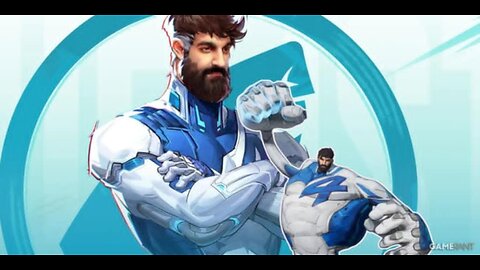 🔴LIVE - GUIDORICAN1 - YAKUZA LAD PART XIII