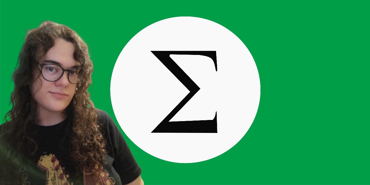 Autistic Militia vs @madd_punk