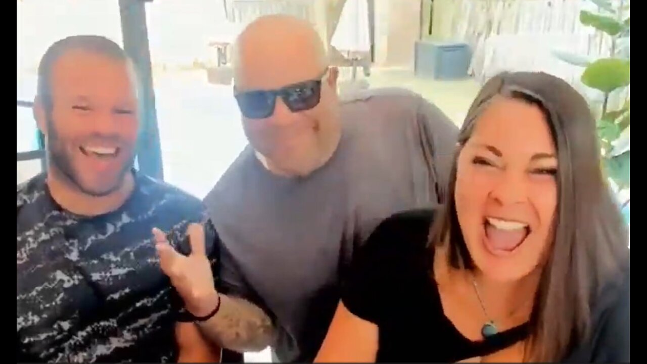 AZ more stories March 27, 2025