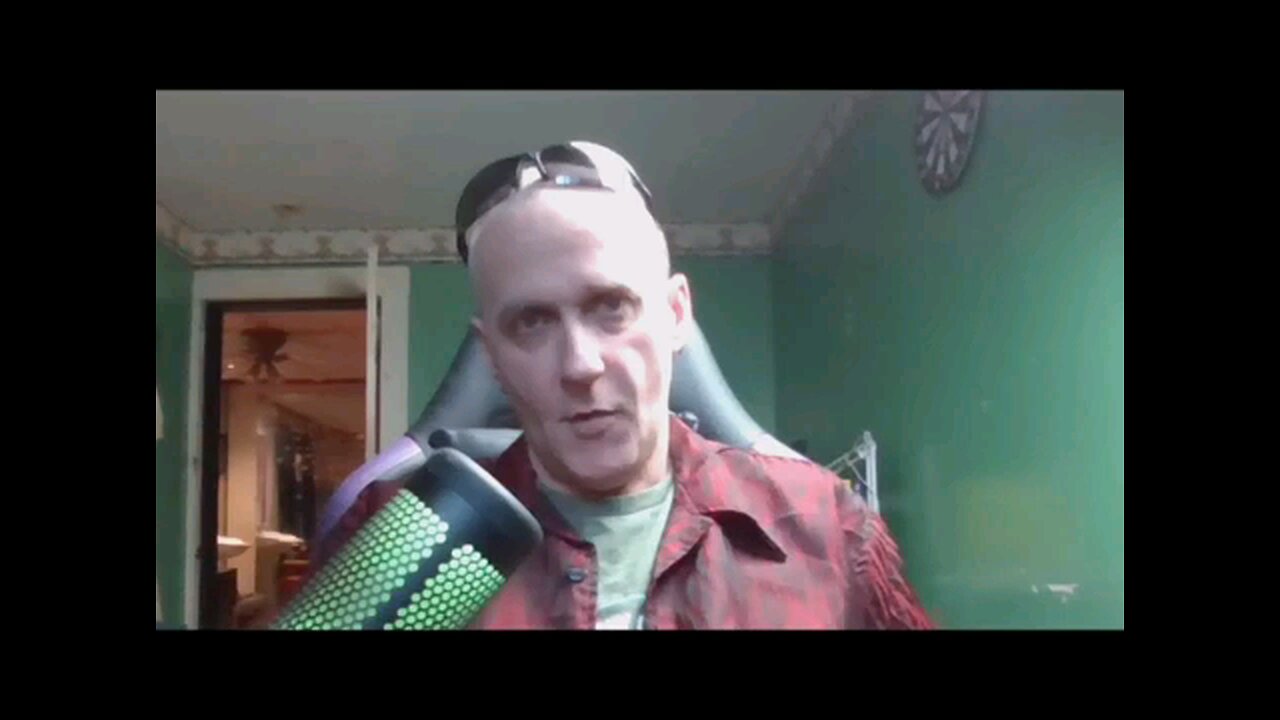 2026 New Capital Gains Tax Information YOU NEED TO KNOW if you invest in Crypto or the Stock Market