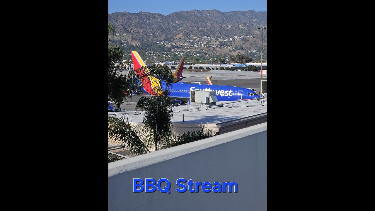 Happy Memorial Day ❤️🤍💙🇺🇸